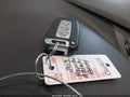 2013 Hyundai Azera — photo 11 of 12 | VIN KMHFH4JG5DA207081