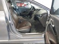 2013 Hyundai Azera — photo 5 of 12 | VIN KMHFH4JG5DA207081