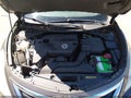 2014 Nissan Altima — photo 10 of 16 | VIN 1N4AL3AP8EN250269