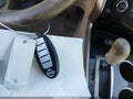 2014 Nissan Altima — photo 11 of 16 | VIN 1N4AL3AP8EN250269