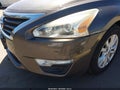 2014 Nissan Altima — photo 12 of 16 | VIN 1N4AL3AP8EN250269