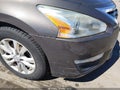 2014 Nissan Altima — photo 13 of 16 | VIN 1N4AL3AP8EN250269