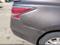 2014 Nissan Altima — photo 14 of 16 | VIN 1N4AL3AP8EN250269