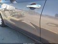 2014 Nissan Altima — photo 16 of 16 | VIN 1N4AL3AP8EN250269