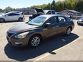 2014 Nissan Altima — photo 2 of 16 | VIN 1N4AL3AP8EN250269