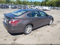 2014 Nissan Altima — photo 4 of 16 | VIN 1N4AL3AP8EN250269