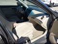 2014 Nissan Altima — photo 5 of 16 | VIN 1N4AL3AP8EN250269