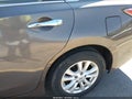 2014 Nissan Altima — photo 6 of 16 | VIN 1N4AL3AP8EN250269