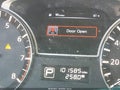 2014 Nissan Altima — photo 7 of 16 | VIN 1N4AL3AP8EN250269