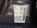 2014 Nissan Altima — photo 9 of 16 | VIN 1N4AL3AP8EN250269