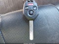 2013 Subaru Outback — photo 11 of 11 | VIN 4S4BRBLCXD3302542