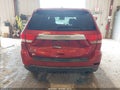 2011 Jeep Grand Cherokee — photo 6 of 16 | VIN 1J4RR4GG4BC550059