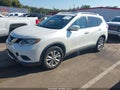 2015 Nissan Rogue — photo 2 of 16 | VIN 5N1AT2MTXFC925125