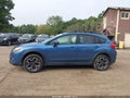 2015 Subaru XV Crosstrek — photo 14 of 21 | VIN JF2GPAFC9F8263889
