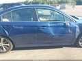 2019 Subaru Legacy — photo 14 of 20 | VIN 4S3BNAN6XK3021906