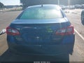 2019 Subaru Legacy — photo 17 of 20 | VIN 4S3BNAN6XK3021906