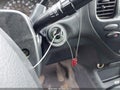 2004 Toyota Tundra — photo 11 of 16 | VIN 5TBET34184S446488