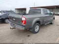 2004 Toyota Tundra — photo 4 of 16 | VIN 5TBET34184S446488