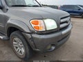 2004 Toyota Tundra — photo 6 of 16 | VIN 5TBET34184S446488