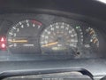 2004 Toyota Tundra — photo 7 of 16 | VIN 5TBET34184S446488