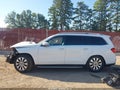 2019 Mercedes-Benz GLS-Class — photo 14 of 19 | VIN 4JGDF6EE9KB221526