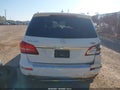 2019 Mercedes-Benz GLS-Class — photo 16 of 19 | VIN 4JGDF6EE9KB221526