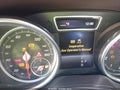 2019 Mercedes-Benz GLS-Class — photo 7 of 19 | VIN 4JGDF6EE9KB221526