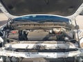 2021 GMC Sierra 1500 — photo 10 of 19 | VIN 3GTU9DED4MG406133