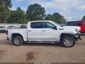 2021 GMC Sierra 1500 — photo 14 of 19 | VIN 3GTU9DED4MG406133