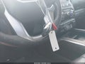 2021 GMC Sierra 1500 — photo 11 of 19 | VIN 3GTU9DED4MG406133