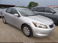 2010 Honda Accord — photo 1 of 11 | VIN 1HGCP2F35AA097733