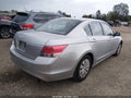 2010 Honda Accord — photo 4 of 11 | VIN 1HGCP2F35AA097733