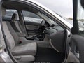 2010 Honda Accord — photo 5 of 11 | VIN 1HGCP2F35AA097733