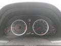 2010 Honda Accord — photo 7 of 11 | VIN 1HGCP2F35AA097733