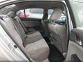2010 Honda Accord — photo 8 of 11 | VIN 1HGCP2F35AA097733