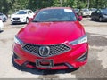 2020 Acura ILX — photo 12 of 16 | VIN 19UDE2F83LA001686