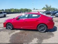 2020 Acura ILX — photo 14 of 16 | VIN 19UDE2F83LA001686