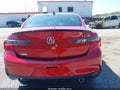 2020 Acura ILX — photo 16 of 16 | VIN 19UDE2F83LA001686