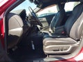 2020 Acura ILX — photo 5 of 16 | VIN 19UDE2F83LA001686
