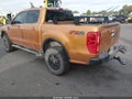 2019 Ford Ranger — photo 3 of 16 | VIN 1FTER4FH2KLA15536