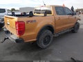 2019 Ford Ranger — photo 4 of 16 | VIN 1FTER4FH2KLA15536