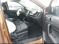 2019 Ford Ranger — photo 5 of 16 | VIN 1FTER4FH2KLA15536