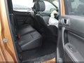 2019 Ford Ranger — photo 8 of 16 | VIN 1FTER4FH2KLA15536
