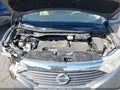 2014 Nissan Quest — photo 10 of 17 | VIN JN8AE2KP1E9107786
