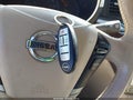 2014 Nissan Quest — photo 11 of 17 | VIN JN8AE2KP1E9107786
