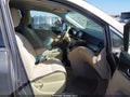2014 Nissan Quest — photo 5 of 17 | VIN JN8AE2KP1E9107786