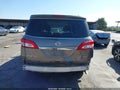 2014 Nissan Quest — photo 6 of 17 | VIN JN8AE2KP1E9107786