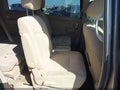2014 Nissan Quest — photo 8 of 17 | VIN JN8AE2KP1E9107786
