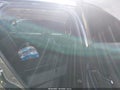 2025 Mazda CX-50 — photo 8 of 17 | VIN 7MMVAADW2SN122355