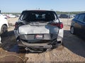 2026 Kia Sportage — photo 16 of 18 | VIN 5XYK3CDF9TG366005